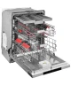 Встраиваемая посудомоечная машина Kuppersberg Kuppersberg GLM 6096