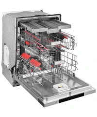 Встраиваемая посудомоечная машина Kuppersberg Kuppersberg GLM 6096