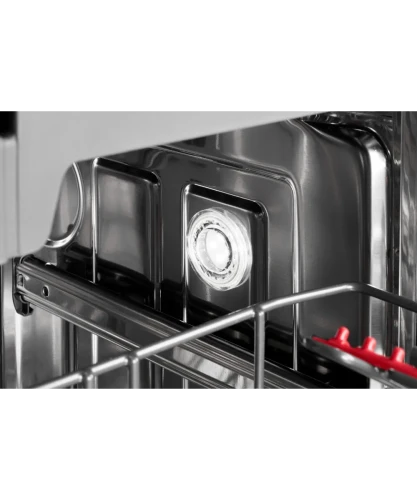 Встраиваемая посудомоечная машина Kuppersberg Kuppersberg GLM 6096