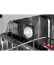 Встраиваемая посудомоечная машина Kuppersberg Kuppersberg GLM 6096