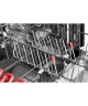 Встраиваемая посудомоечная машина Kuppersberg Kuppersberg GLM 6096