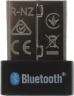 Сетевой адаптер Bluetooth Mercusys MA530 USB 2.0