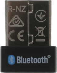 Сетевой адаптер Bluetooth Mercusys MA530 USB 2.0
