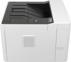 Принтер лазерный Kyocera Ecosys P2040DN bundle A4 (в комплекте: + картридж)