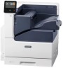 Принтер лазерный Xerox Versalink C7000DN (C7000V_DN) A3 Duplex белый