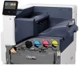 Принтер лазерный Xerox Versalink C7000DN (C7000V_DN) A3 Duplex белый