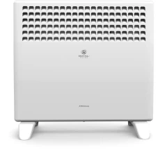 Конвектор Royal Clima ATRI Econo REC-AE1500M 1500Вт белый