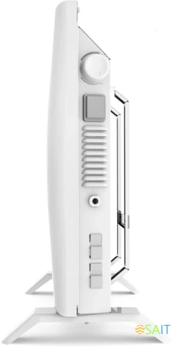 Конвектор Royal Clima ATRI Econo REC-AE1500M 1500Вт белый