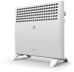 Конвектор Royal Clima ATRI Econo REC-AE1500M 1500Вт белый