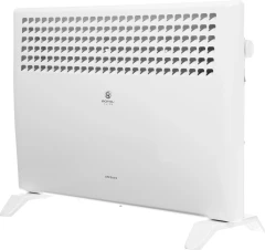 Конвектор Royal Clima ATRI Econo REC-AE1500M 1500Вт белый
