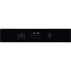 Встраиваемые электрические духовки ELECTROLUX Electrolux EOD6P77WZ
