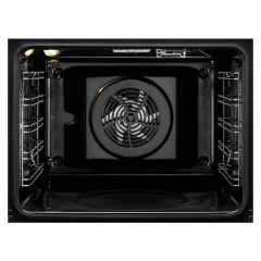 Встраиваемый духовой шкаф ELECTROLUX Electrolux LOE8H39Z