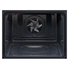 Встраиваемый духовой шкаф ELECTROLUX Electrolux LOE8H39Z