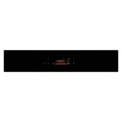 Встраиваемый духовой шкаф ELECTROLUX Electrolux LOE8H39Z