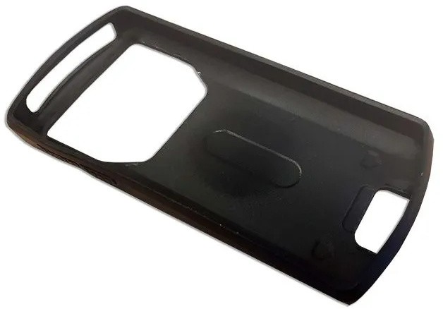 Чехол Urovo ACCDT50-RB01 Protective cover standard для DT50