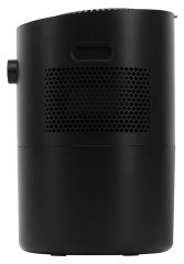 Мойка воздуха Starwind SAW5521 25Вт черный