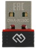 Сетевой адаптер Wi-Fi Digma DWA-N150C N150 USB 2.0 (ант.внутр.) 1ант.