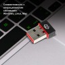 Сетевой адаптер Wi-Fi Digma DWA-N150C N150 USB 2.0 (ант.внутр.) 1ант.