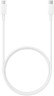 Кабель Samsung EP-DN975BWRGRU USB Type-C (m)-USB Type-C (m) 1м белый (упак.:1шт)