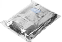 Жесткий диск Seagate SATA-III 6TB ST6000VX001 Surveillance Skyhawk 4KN (5400rpm) 256Mb 3.5"