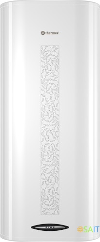 Водонагреватель Thermex Dion 100 V 2.5кВт 100л электрический настенный/белый