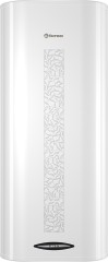 Водонагреватель Thermex Dion 100 V 2.5кВт 100л электрический настенный/белый