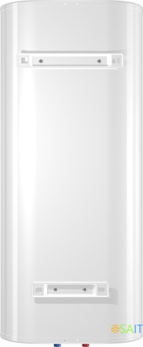 Водонагреватель Thermex Dion 100 V 2.5кВт 100л электрический настенный/белый