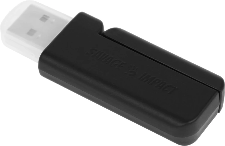 Наушники с микрофоном A4Tech Bloody MR595 Renegade черный/рисунок мониторные BT/Radio оголовье (MR595)