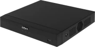 Видеорегистратор Dahua DH-XVR5104HS-4KL-I3