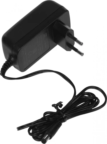 Видеорегистратор Dahua DH-XVR5104HS-4KL-I3