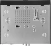 Видеорегистратор Dahua DH-XVR5104HS-4KL-I3