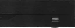 Видеорегистратор Dahua DH-XVR5104HS-4KL-I3
