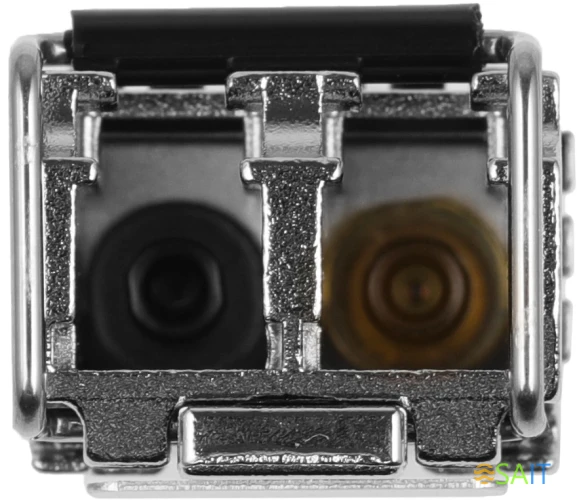 Трансивер D-Link 311GT/A1A MM duplex Tx:850нм до 0.55км