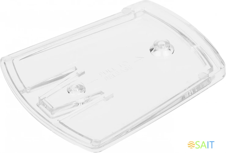 Роутер беспроводной MikroTik hAP ax2 (C52IG-5HAXD2HAXD-TC) AX1800 10/100/1000BASE-TX черный