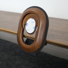 Кронштейн Geek Nook 202404220