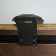 Кронштейн Geek Nook 202404220