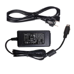Блок питания M3 Mobile UL20-PWSP-2EU