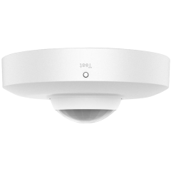 Датчик присутствия Yealink [RoomSensor Pro] POE Powered People Counting Sensor / 2-year AMS [1303123]