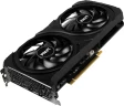 Видеокарта Palit PCI-E 4.0 PA-RTX4060 INFINITY 2 OC NVIDIA GeForce RTX 4060 8Gb 128bit GDDR6 1830/17000 HDMIx1 DPx3 HDCP Ret