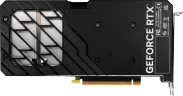 Видеокарта Palit PCI-E 4.0 PA-RTX4060 INFINITY 2 OC NVIDIA GeForce RTX 4060 8Gb 128bit GDDR6 1830/17000 HDMIx1 DPx3 HDCP Ret