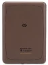 Электронная книга Digma E60C 6" E-ink HD Pearl 1024x758 600MHz/4Gb/microSDHC коричневый