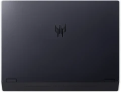 Ноутбук Acer Predator Helios Neo 16S AI PHN16S-71-90EB Core Ultra 9 275HX 32Gb SSD2Tb NVIDIA GeForce RTX 5070 8Gb 16" OLED WQXGA (2560x1600) без ОС black WiFi BT Cam (NH.QZFCD.002)