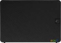 Жесткий диск Seagate USB 3.0 18Tb STKP18000400 Expansion 3.5" черный