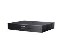 Видеорегистратор сетевой 8-канальный Tenda NVR3108-8P