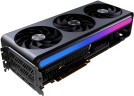 Видеокарта Sapphire PCI-E 4.0 11322-01-40G NITRO+ RX 7900 XTX GAMING OC VAPOR-X AMD Radeon RX 7900XTX 24Gb 384bit GDDR6 2510/20000 HDMIx2 DPx2 HDCP Ret