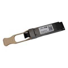 Трансивер Mikrotik XQ+85MP01D