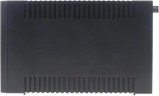 ИБП CyberPower UTI675EI , линейно-интерактивный, 675Вт/360В (4 розетки IEC С13) CyberPower UTI675EI