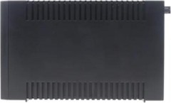 ИБП CyberPower UTI675EI , линейно-интерактивный, 675Вт/360В (4 розетки IEC С13) CyberPower UTI675EI