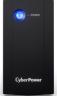 ИБП CyberPower UTI675EI , линейно-интерактивный, 675Вт/360В (4 розетки IEC С13) CyberPower UTI675EI