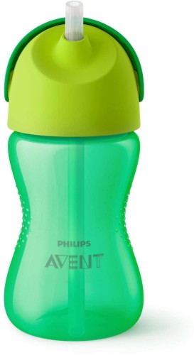 Чашка с трубочкой Philips Philips Avent SCF798/01